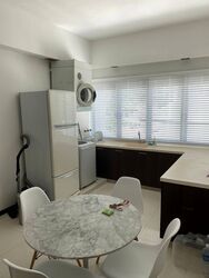 Emerald Apartments (D9), Apartment #500968741
